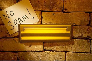 威世智与Daybreak签下协议 由后者运营《万智牌Online》